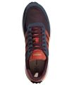 Adidas Run 70S 60 - Casual Footwear Man