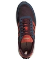 Calzado Casual Hombre Adidas Run 70S 60