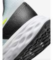 Nike Revolution 6 001 Next Nature - Running Man Sneakers