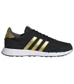 Chaussures de Casual Femme Adidas Run 60S 2.0 W 14