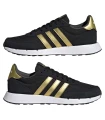Chaussures de Casual Femme Adidas Run 60S 2.0 W 14