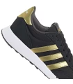 Chaussures de Casual Femme Adidas Run 60S 2.0 W 14