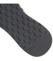 Chaussures de Casual Femme Adidas Run 60S 2.0 W 14