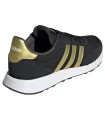 Chaussures de Casual Femme Adidas Run 60S 2.0 W 14