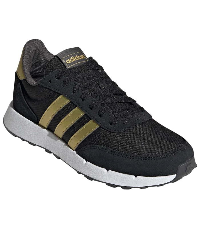 Chaussures de Casual Femme Adidas Run 60S 2.0 W 14