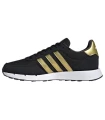 Chaussures de Casual Femme Adidas Run 60S 2.0 W 14