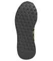 Chaussures de Casual Femme Adidas Run 60S 2.0 W 14