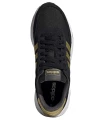 Chaussures de Casual Femme Adidas Run 60S 2.0 W 14