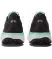 Chaussures Running Femme New Balance Fresh Foam X 1080v12