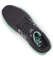 Running Women's Sneakers New Balance Fresh Foam X 1080v12