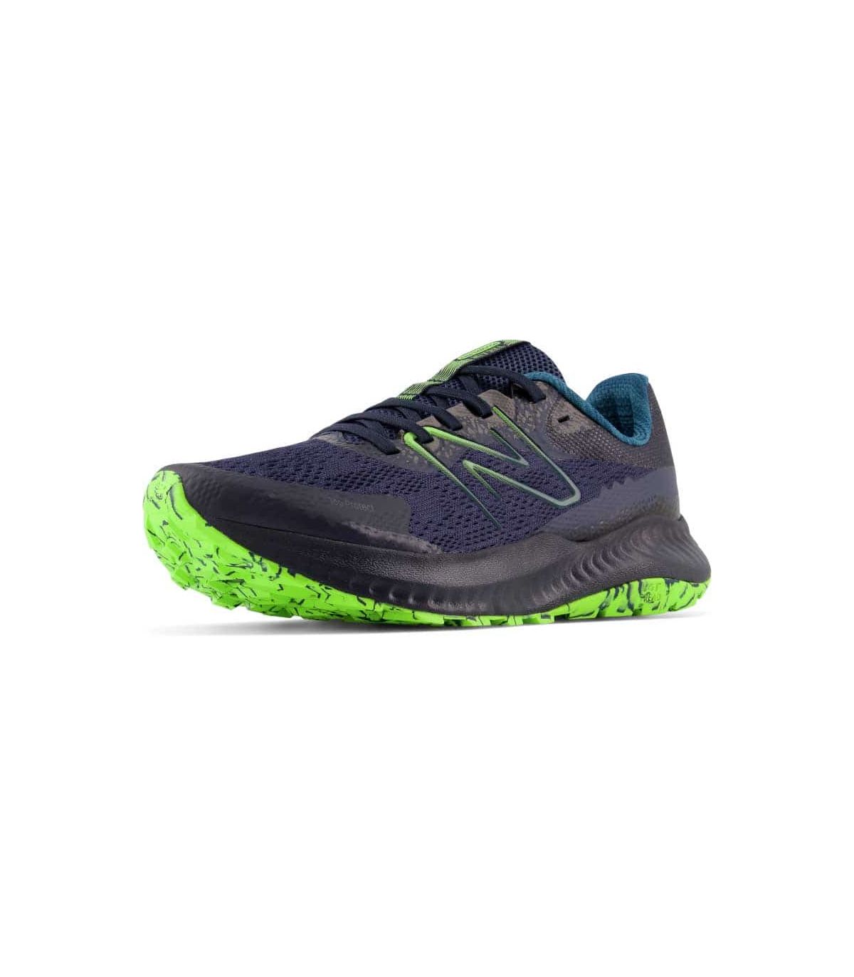 New balance mt620v2 deals