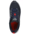 Zapatillas Trekking Hombre Regatta Samaris Life Waterproof Navy