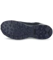 Zapatillas Trekking Hombre Regatta Samaris Life Waterproof Navy