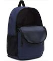 Casual Backpacks Vans Rucksack Pupil Blue