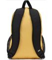 Casual Backpacks Vans Backpack Alumni Honey