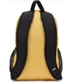 Mochiles Casual Vans Mochila Alumni Honey