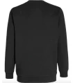Sudaderas Lifestyle Vans Sudadera Vans Classic Off The Wall