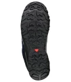 Zapatillas Trekking Hombre Salomon Eos GTX