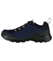 Zapatillas Trekking Hombre Salomon Eos GTX