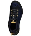 Zapatillas Trekking Hombre Salomon Eos GTX