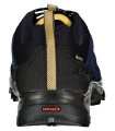 Zapatillas Trekking Hombre Salomon Eos GTX