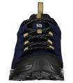 Zapatillas Trekking Hombre Salomon Eos GTX