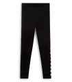 Pantalones Lifestyle Vans Blackboard Leggins