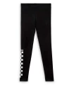 Pantalones Lifestyle Vans Blackboard Leggins