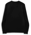 Stéphères Lifestyle Vans Vans Stackton Crew-B