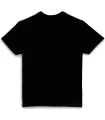 T-shirts Lifestyle Vans Camiseta Sunlit Crew Niña