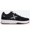 Calzado Casual Hombre Munich Flip 04