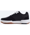 Calzado Casual Hombre Munich Flip 04