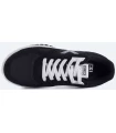 Calzado Casual Hombre Munich Flip 04