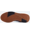 Calzado Casual Hombre Munich Flip 04