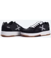 Calzado Casual Hombre Munich Flip 04