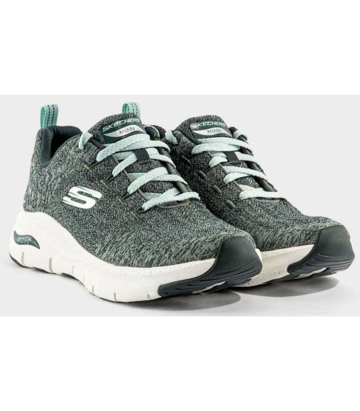 Skechers couleur deals