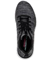 Calzado Casual Mujer Skechers Graceful Twisted Fortune