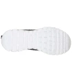 Calzado Casual Mujer Skechers Graceful Twisted Fortune