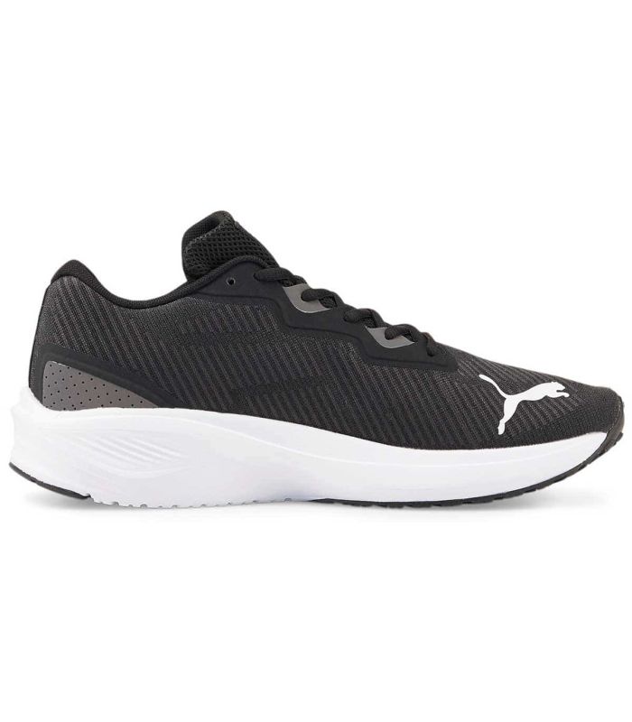 Zapatillas Running Hombre Puma Aviator Profoam Sky 01