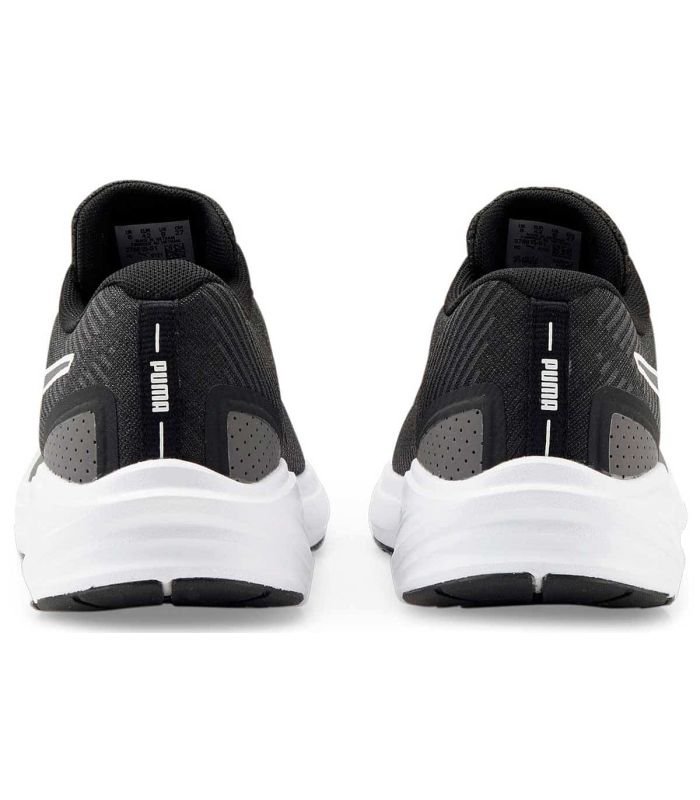 Zapatillas Running Hombre Puma Aviator Profoam Sky 01