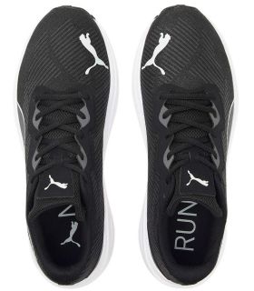 Zapatillas Running Hombre Puma Aviator Profoam Sky 01