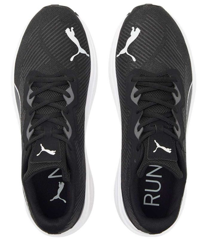Zapatillas Running Hombre Puma Aviator Profoam Sky 01