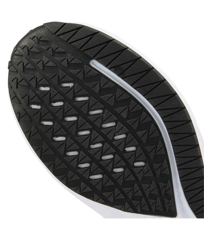 Zapatillas Running Hombre Puma Aviator Profoam Sky 01