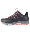 Hi-Tec Trek WP W - Trekking Women Sneakers