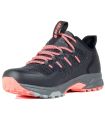 Hi-Tec Trek WP W - Trekking Women Sneakers