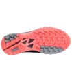 Zapatillas Trekking Femme Hi-Tec Trek WP W