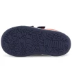 Chaussures de Casual Junior Puma Multiflex SL V Inf 02
