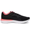 Chaussures Running Femme Puma Transport Running W
