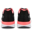 Chaussures Running Femme Puma Transport Running W