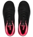 Chaussures Running Femme Puma Transport Running W